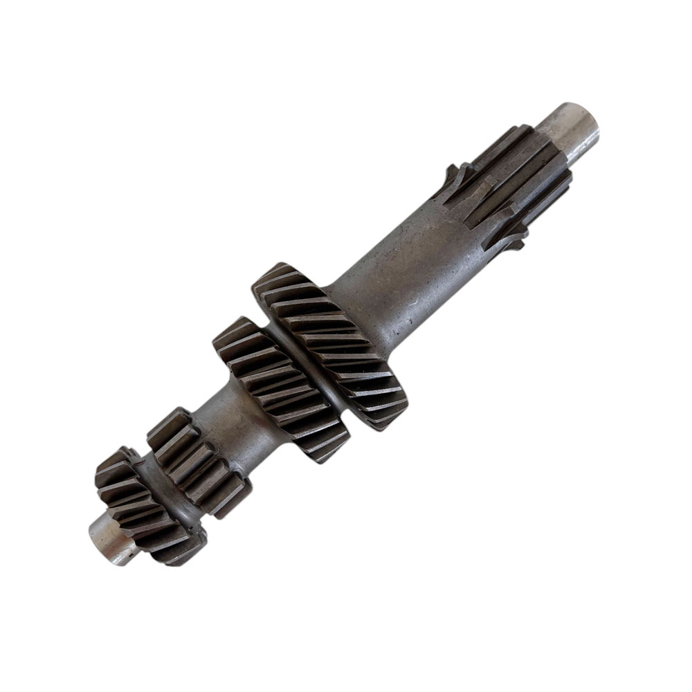 Layshaft Series 3 Suffix B Only FRC1691